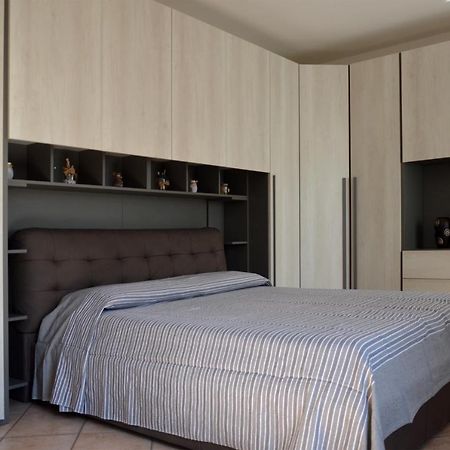 Il Pezzo Mancante Porto Torres Εξωτερικό φωτογραφία